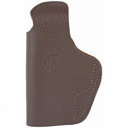 1791 Fair Chase IWB RH Holster