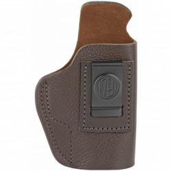 1791 Fair Chase IWB RH Holster