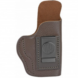 1791 Fair Chase IWB RH Holster