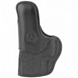 1791 Rigid Concealment IWB RH Holster