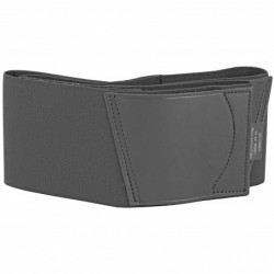 Galco Underwraps 2.0 Bellyband RH Holster