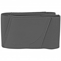 Galco Underwraps 2.0 Bellyband RH Holster