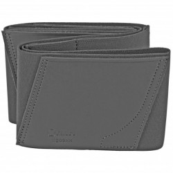 Galco Underwraps 2.0 Bellyband RH Holster