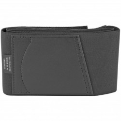 Galco Underwraps 2.0 Bellyband RH Holster