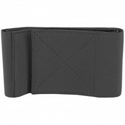 Galco Underwraps 2.0 Bellyband RH Holster