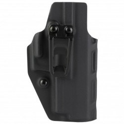 Crucial Concealment Covert IWB Ambi Holster