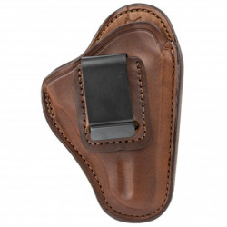 Bianchi 100 Professional Belt Holster