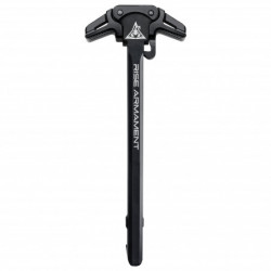 Rise AR-15 Ambi Charging Handle