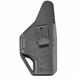 Fobus C Series Holster