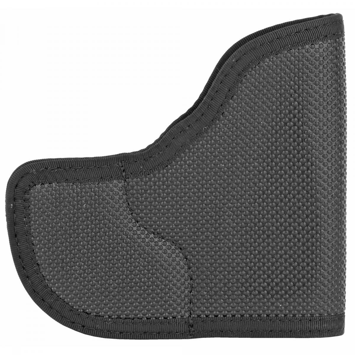 DeSantis Nemesis Pocket Holster Ambidextrous