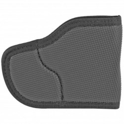 DeSantis Nemesis Pocket Holster Ambidextrous