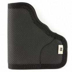 DeSantis Nemesis Pocket Holster Ambidextrous