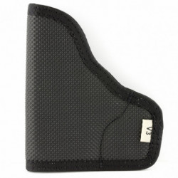 DeSantis Nemesis Pocket Holster Ambidextrous