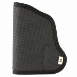 DeSantis Nemesis Pocket Holster Ambidextrous