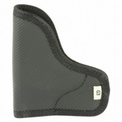 DeSantis Nemesis Pocket Holster Ambidextrous