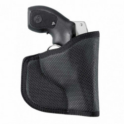 DeSantis Nemesis Pocket Holster Ambidextrous