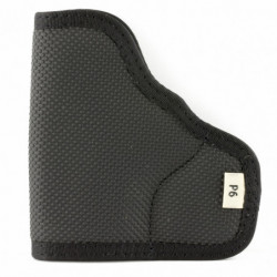 DeSantis Nemesis Pocket Holster Ambidextrous