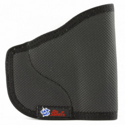 DeSantis Nemesis Pocket Holster Ambidextrous