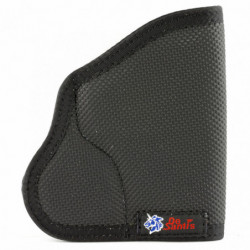 DeSantis Nemesis Pocket Holster Ambidextrous