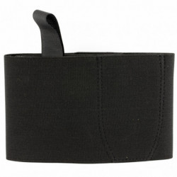 DeSantis Elastic Belly Band Holster