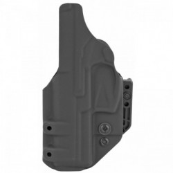 L.A.G. Tactical Appendix MK II IWB Holster