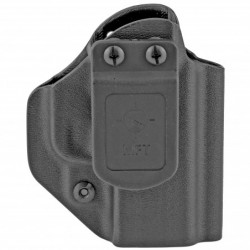 MFT IWB Holster