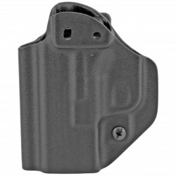 MFT IWB Holster