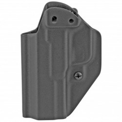 MFT IWB Holster