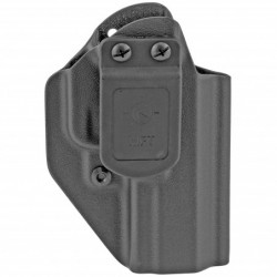 MFT IWB Holster