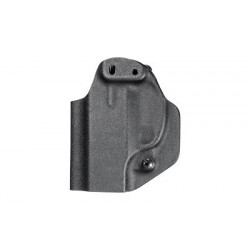 MFT IWB Holster