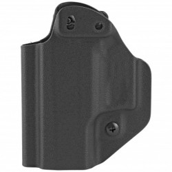 MFT IWB Holster