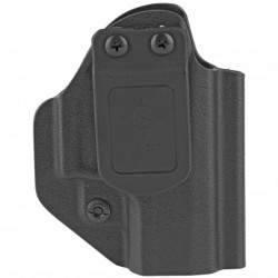 MFT IWB Holster