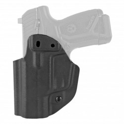 MFT IWB Holster