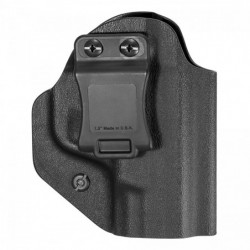 MFT IWB Holster