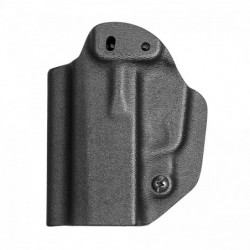 MFT IWB Holster