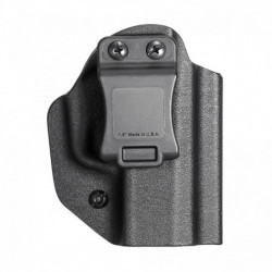 MFT IWB Holster