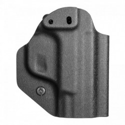 MFT IWB Holster