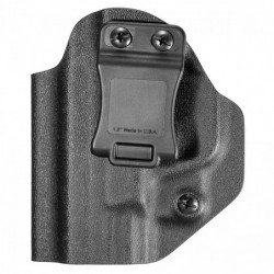 MFT IWB Holster