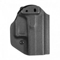 MFT IWB Holster