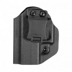 MFT IWB Holster