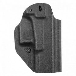 MFT IWB Holster