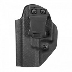 MFT IWB Holster