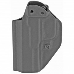 MFT IWB Holster