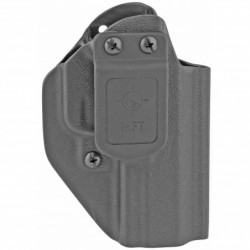 MFT IWB Holster