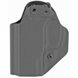 MFT IWB Holster