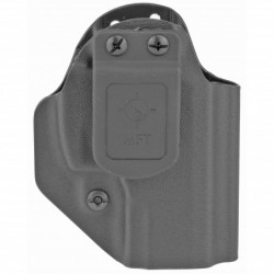 MFT IWB Holster