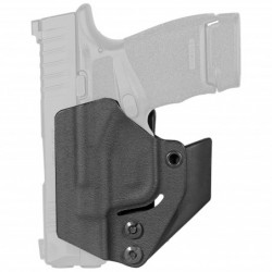 MFT Minimalist IWB Ambi Holster