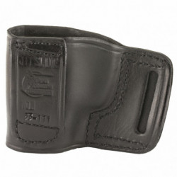 Don Hume J.I.T Slide Holster