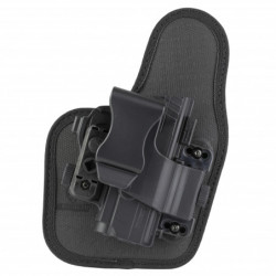 Alien Gear Shape Shift Appendix Holster RH