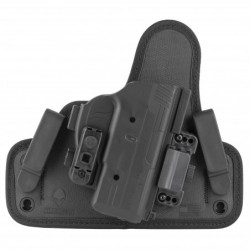 Alien Gear Shape Shift 4.0 IWB Holster